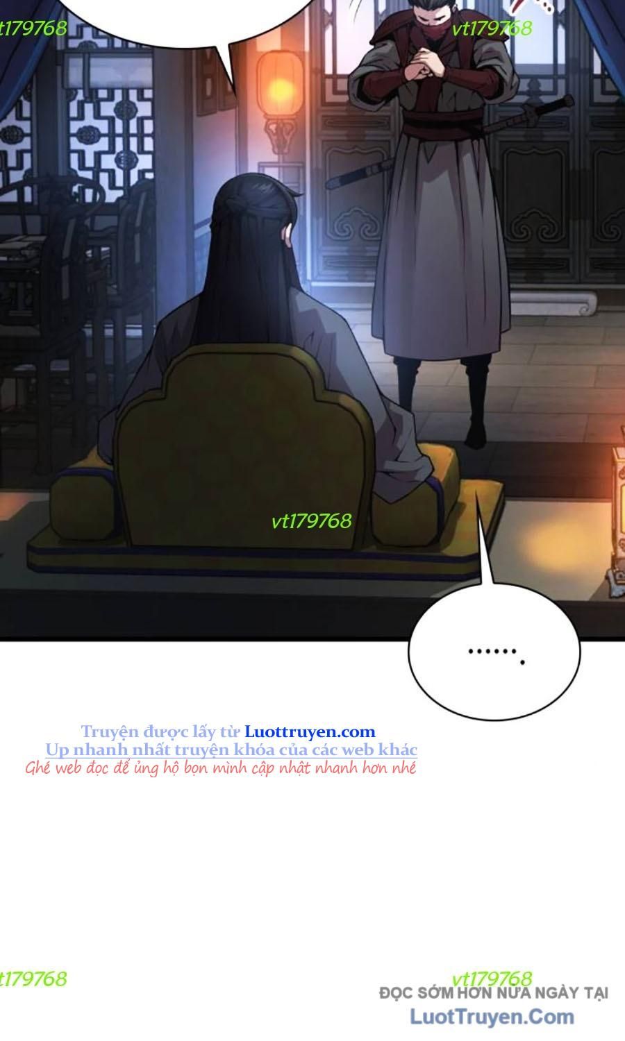 đọc truyện Quái Lực Loạn Thần Chương 92 ảnh 72 tại Thiên Thai Truyện