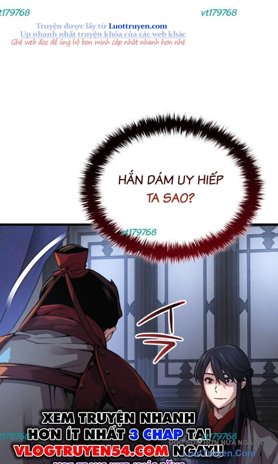 đọc truyện Quái Lực Loạn Thần Chương 92 ảnh 74 tại Thiên Thai Truyện