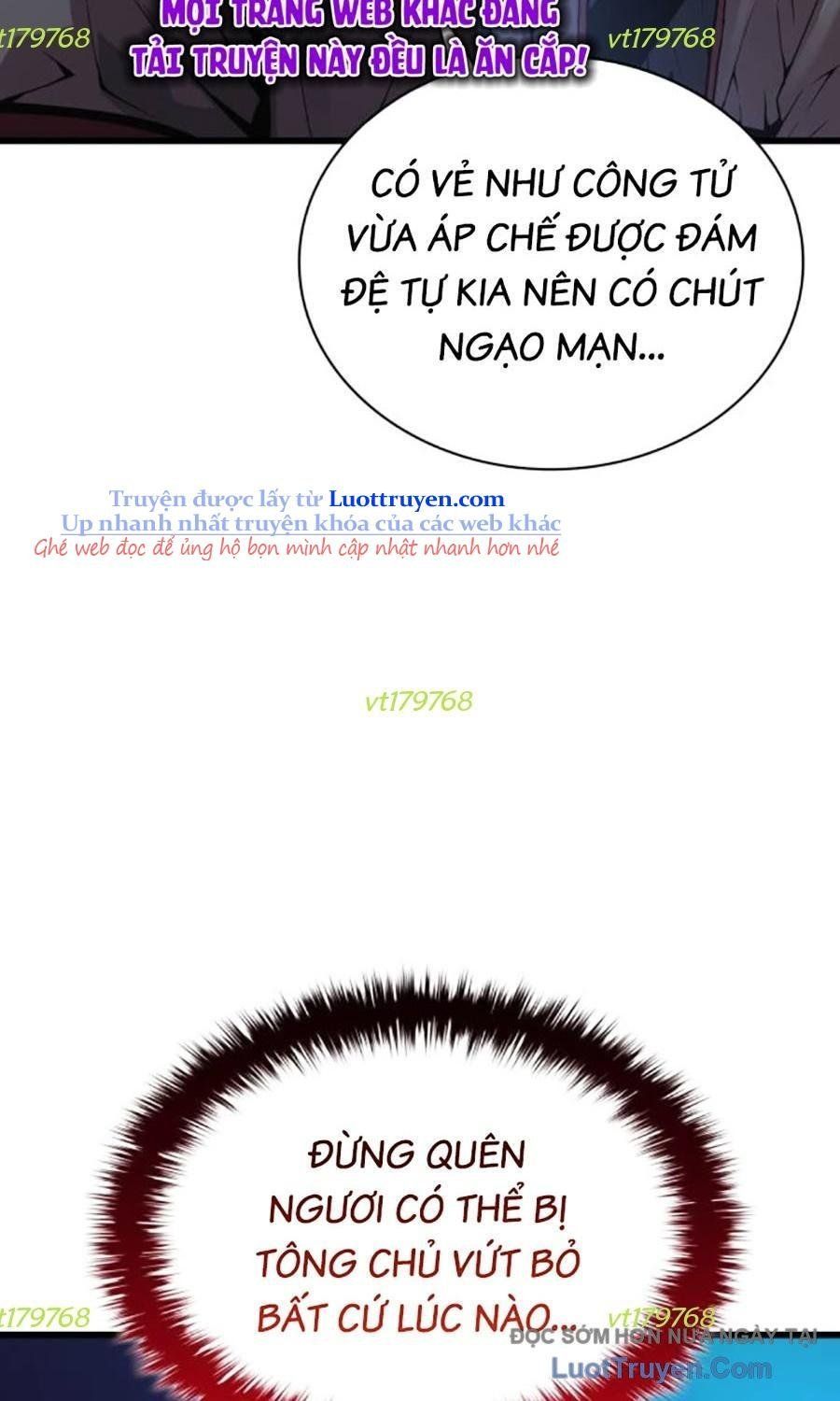 đọc truyện Quái Lực Loạn Thần Chương 92 ảnh 75 tại Thiên Thai Truyện