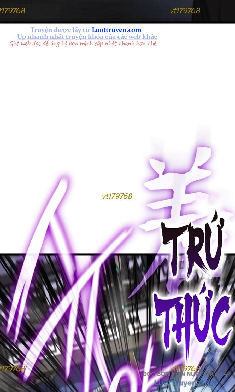 đọc truyện Quái Lực Loạn Thần Chương 92 ảnh 80 tại Thiên Thai Truyện