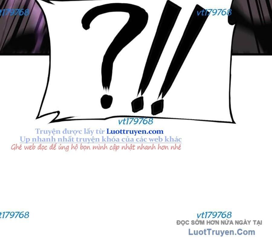 đọc truyện Quái Lực Loạn Thần Chương 92 ảnh 82 tại Thiên Thai Truyện