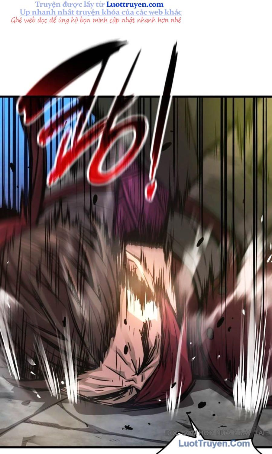 đọc truyện Quái Lực Loạn Thần Chương 92 ảnh 83 tại Thiên Thai Truyện