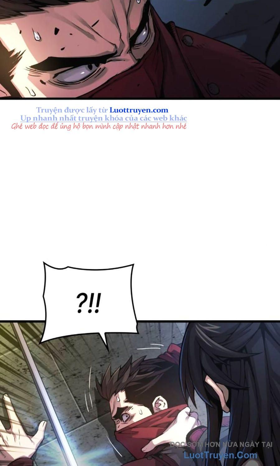 đọc truyện Quái Lực Loạn Thần Chương 92 ảnh 85 tại Thiên Thai Truyện