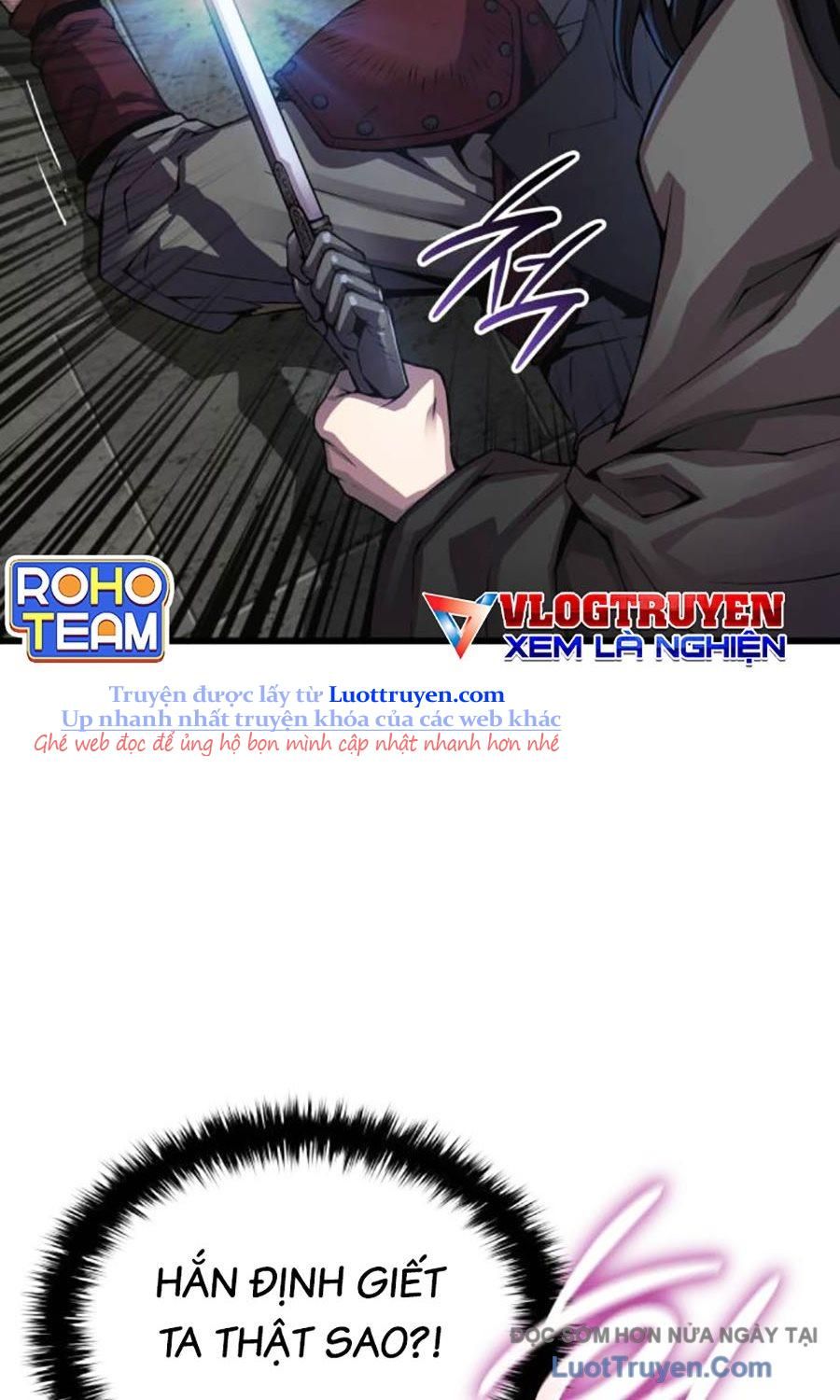 đọc truyện Quái Lực Loạn Thần Chương 92 ảnh 86 tại Thiên Thai Truyện