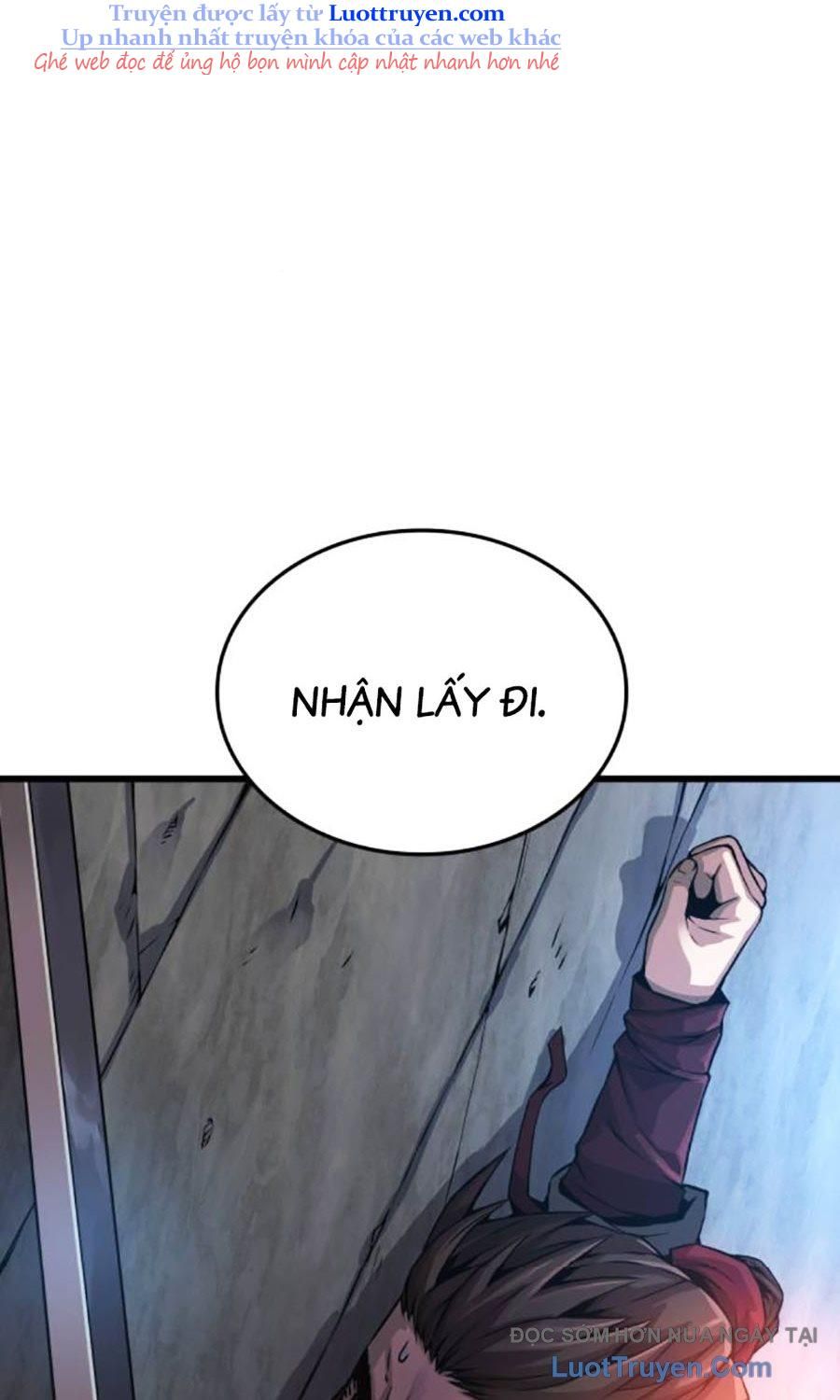 đọc truyện Quái Lực Loạn Thần Chương 92 ảnh 88 tại Thiên Thai Truyện