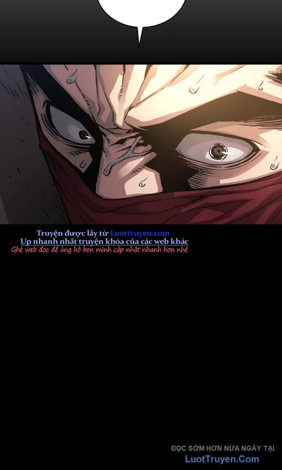 đọc truyện Quái Lực Loạn Thần Chương 92 ảnh 90 tại Thiên Thai Truyện