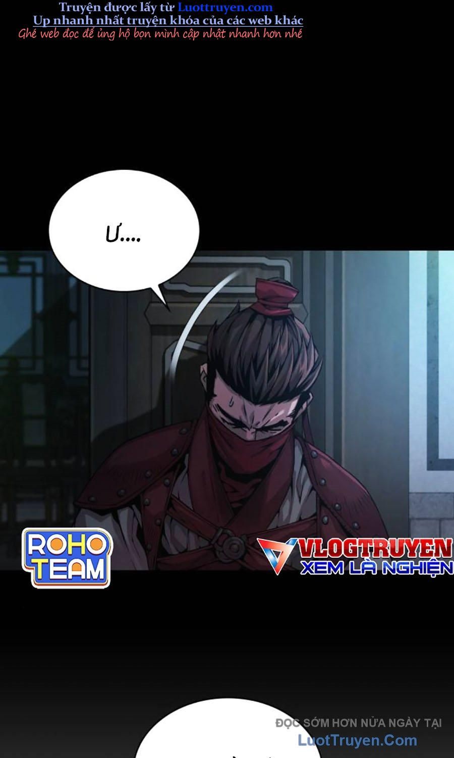 đọc truyện Quái Lực Loạn Thần Chương 92 ảnh 91 tại Thiên Thai Truyện