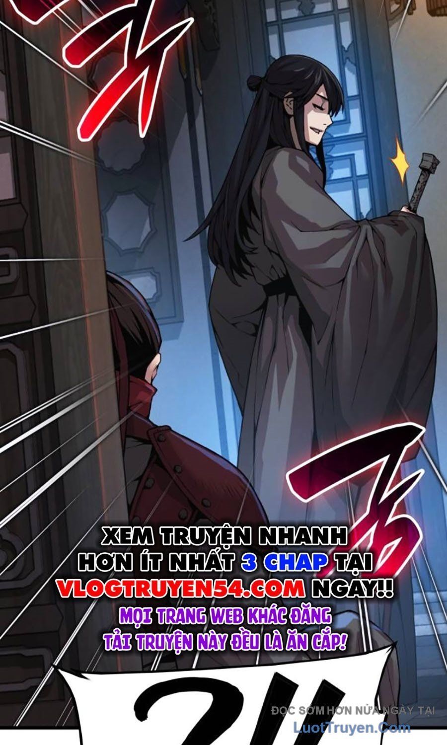 đọc truyện Quái Lực Loạn Thần Chương 92 ảnh 93 tại Thiên Thai Truyện