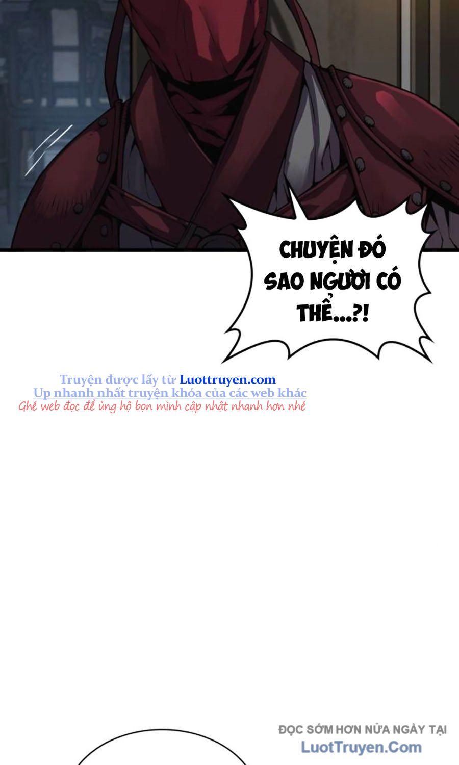 đọc truyện Quái Lực Loạn Thần Chương 92 ảnh 95 tại Thiên Thai Truyện