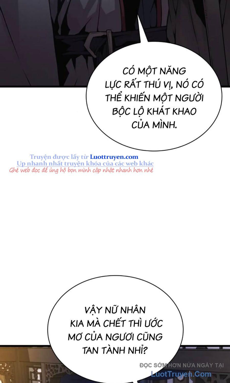 đọc truyện Quái Lực Loạn Thần Chương 92 ảnh 97 tại Thiên Thai Truyện