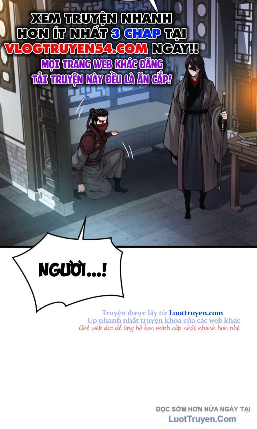 đọc truyện Quái Lực Loạn Thần Chương 92 ảnh 98 tại Thiên Thai Truyện