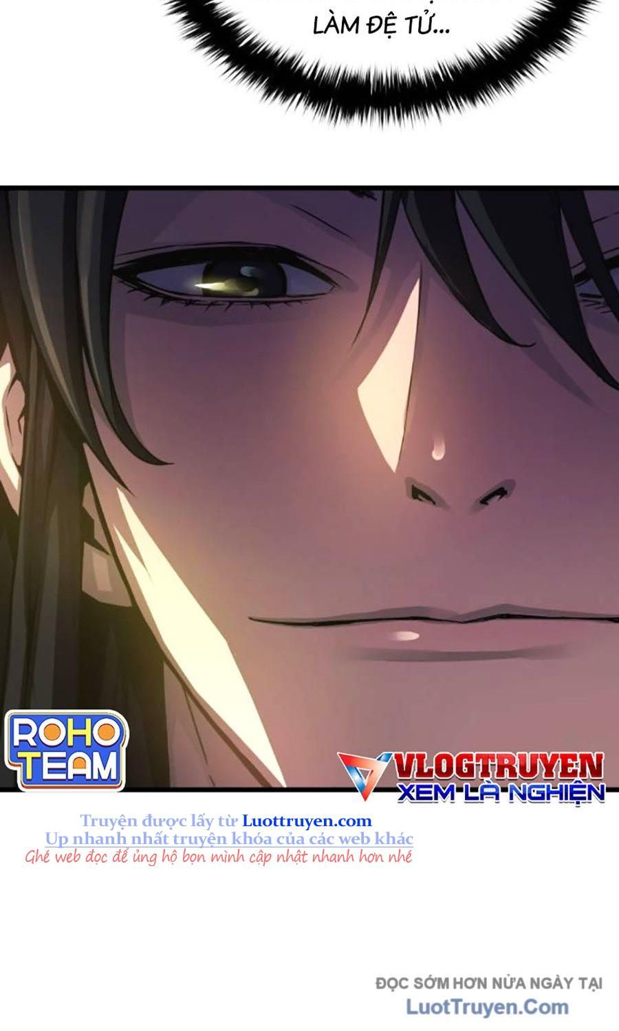 đọc truyện Quái Lực Loạn Thần Chương 92 ảnh 100 tại Thiên Thai Truyện