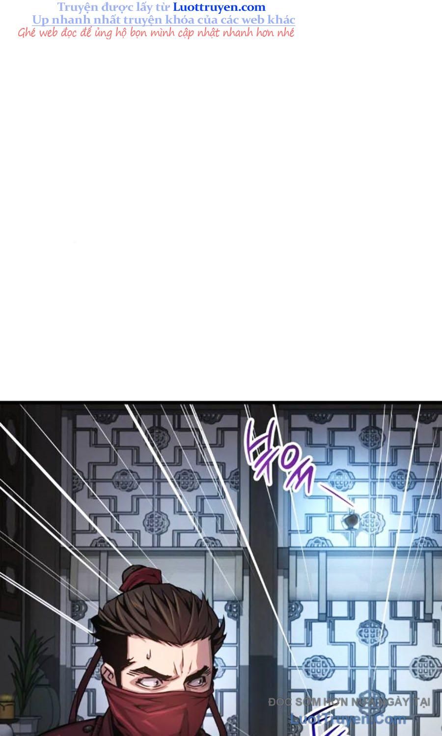 đọc truyện Quái Lực Loạn Thần Chương 92 ảnh 101 tại Thiên Thai Truyện