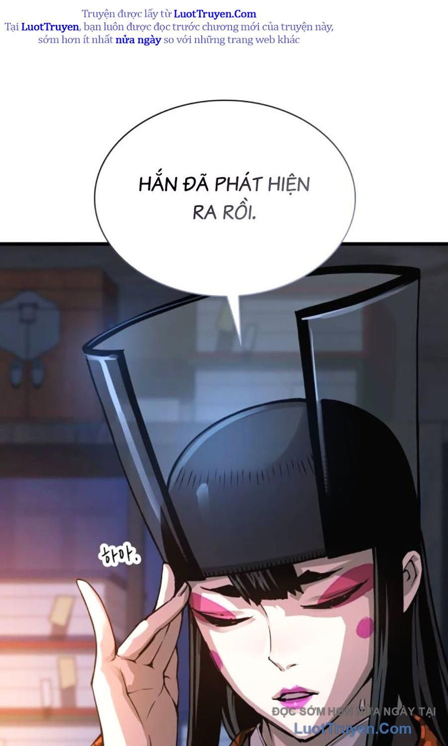 đọc truyện Quái Lực Loạn Thần Chương 93 ảnh 102 tại Thiên Thai Truyện