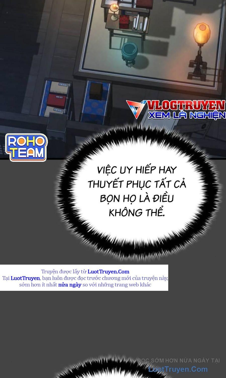 đọc truyện Quái Lực Loạn Thần Chương 93 ảnh 105 tại Thiên Thai Truyện