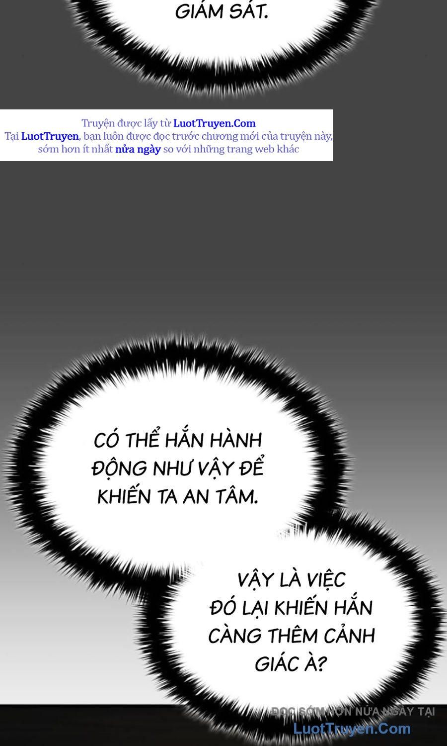 đọc truyện Quái Lực Loạn Thần Chương 93 ảnh 107 tại Thiên Thai Truyện