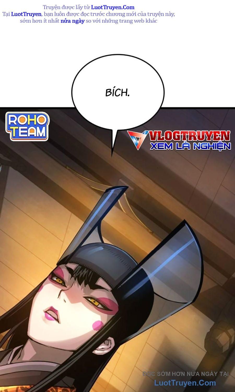 đọc truyện Quái Lực Loạn Thần Chương 93 ảnh 109 tại Thiên Thai Truyện