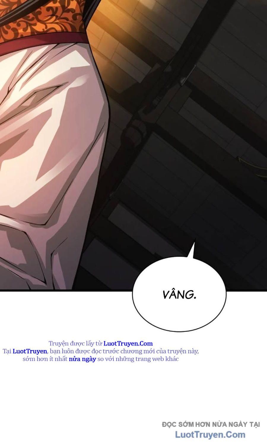 đọc truyện Quái Lực Loạn Thần Chương 93 ảnh 110 tại Thiên Thai Truyện