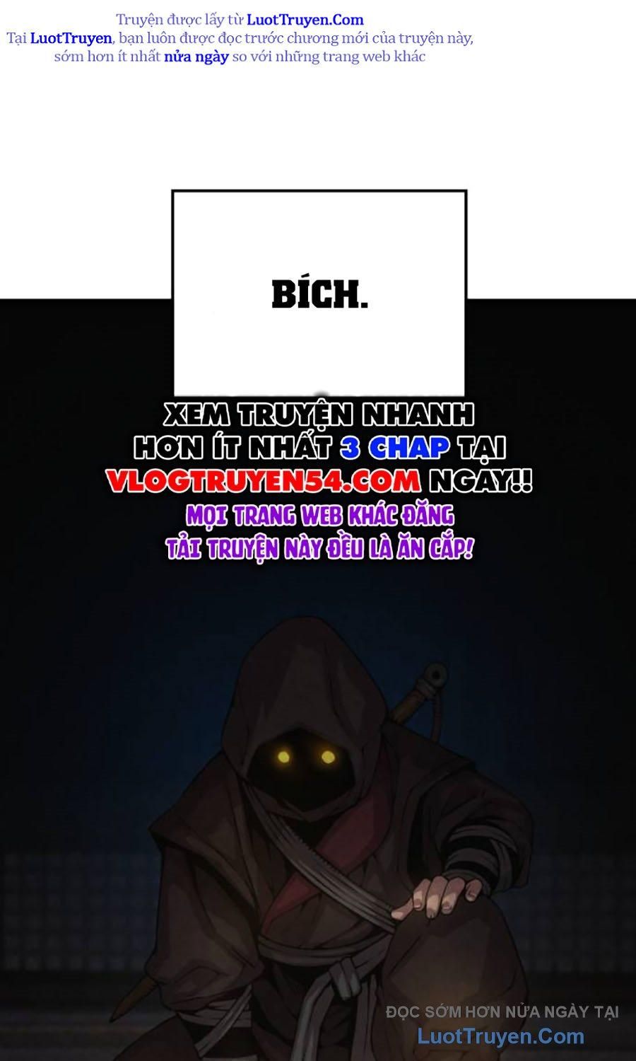 đọc truyện Quái Lực Loạn Thần Chương 93 ảnh 111 tại Thiên Thai Truyện