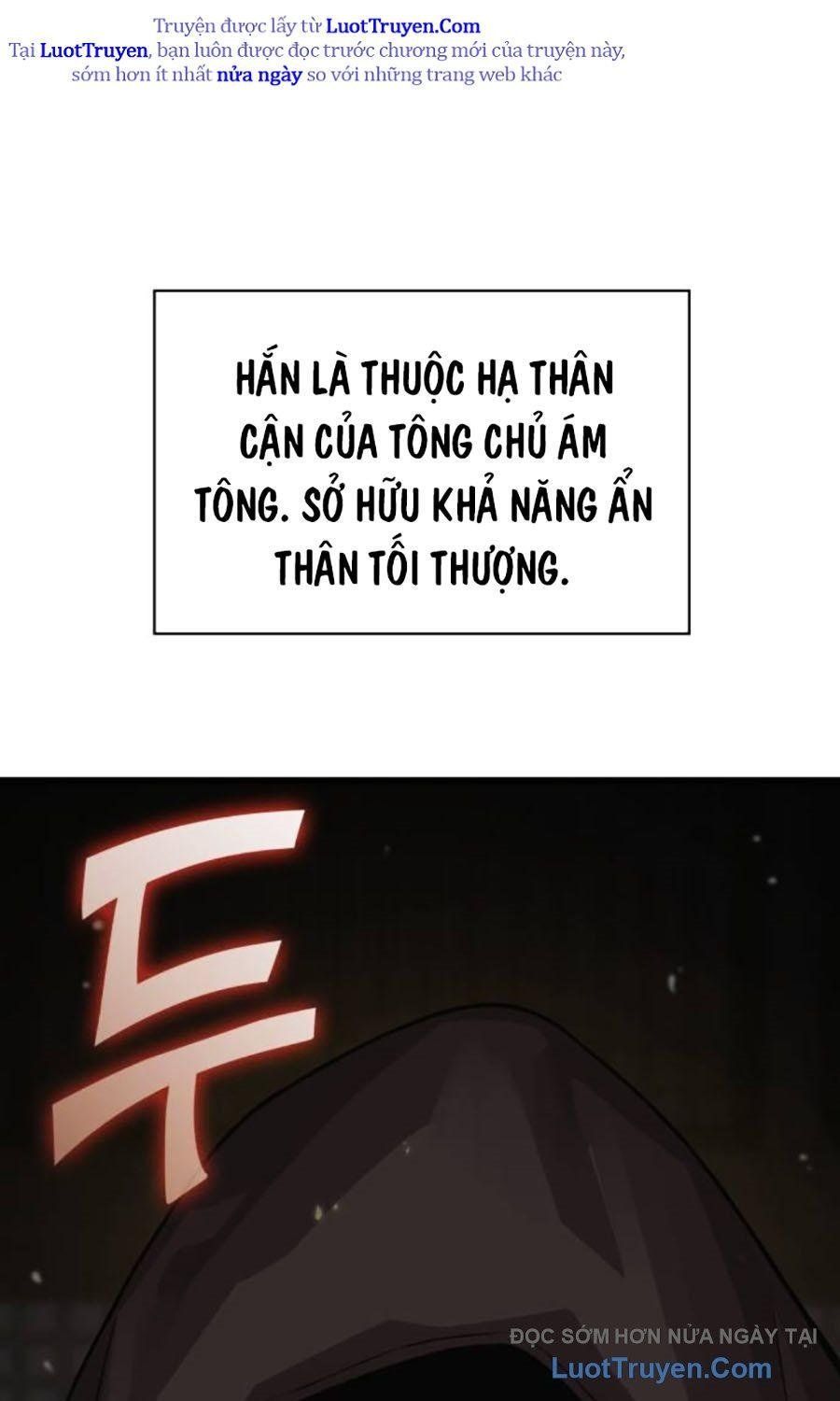 đọc truyện Quái Lực Loạn Thần Chương 93 ảnh 113 tại Thiên Thai Truyện