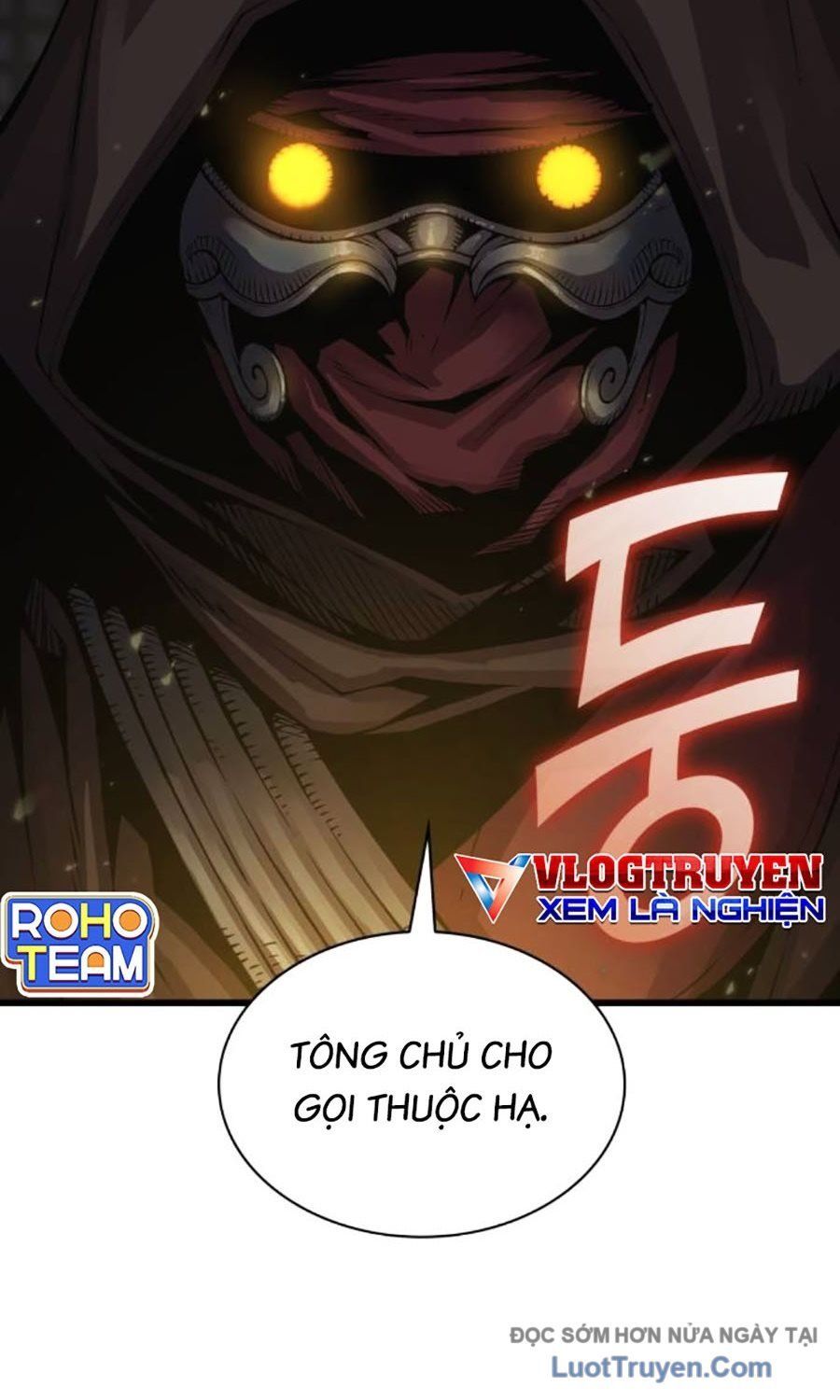 đọc truyện Quái Lực Loạn Thần Chương 93 ảnh 114 tại Thiên Thai Truyện