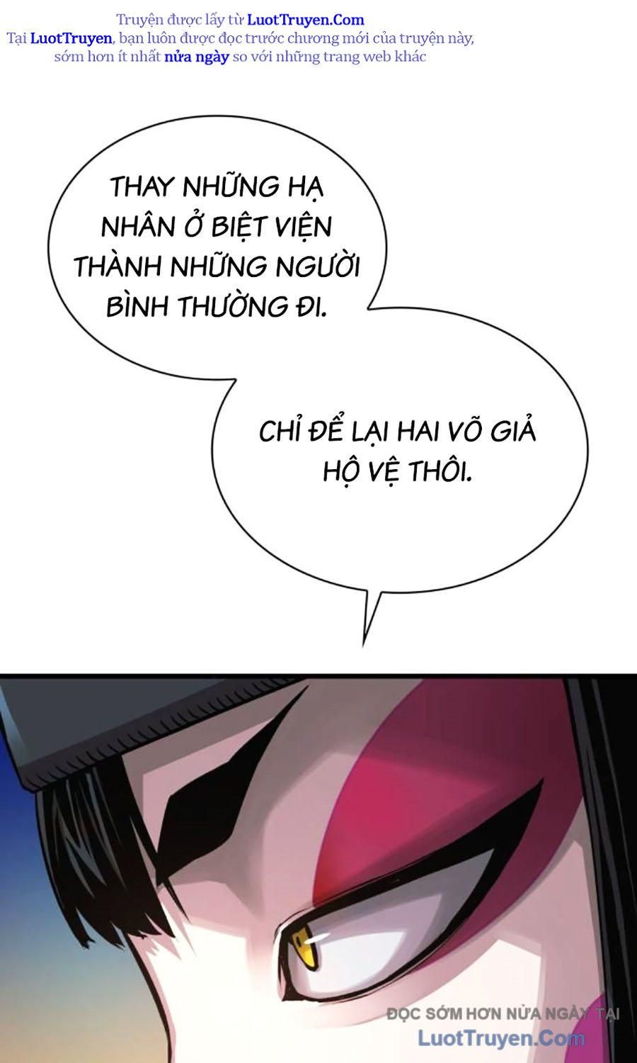 đọc truyện Quái Lực Loạn Thần Chương 93 ảnh 115 tại Thiên Thai Truyện