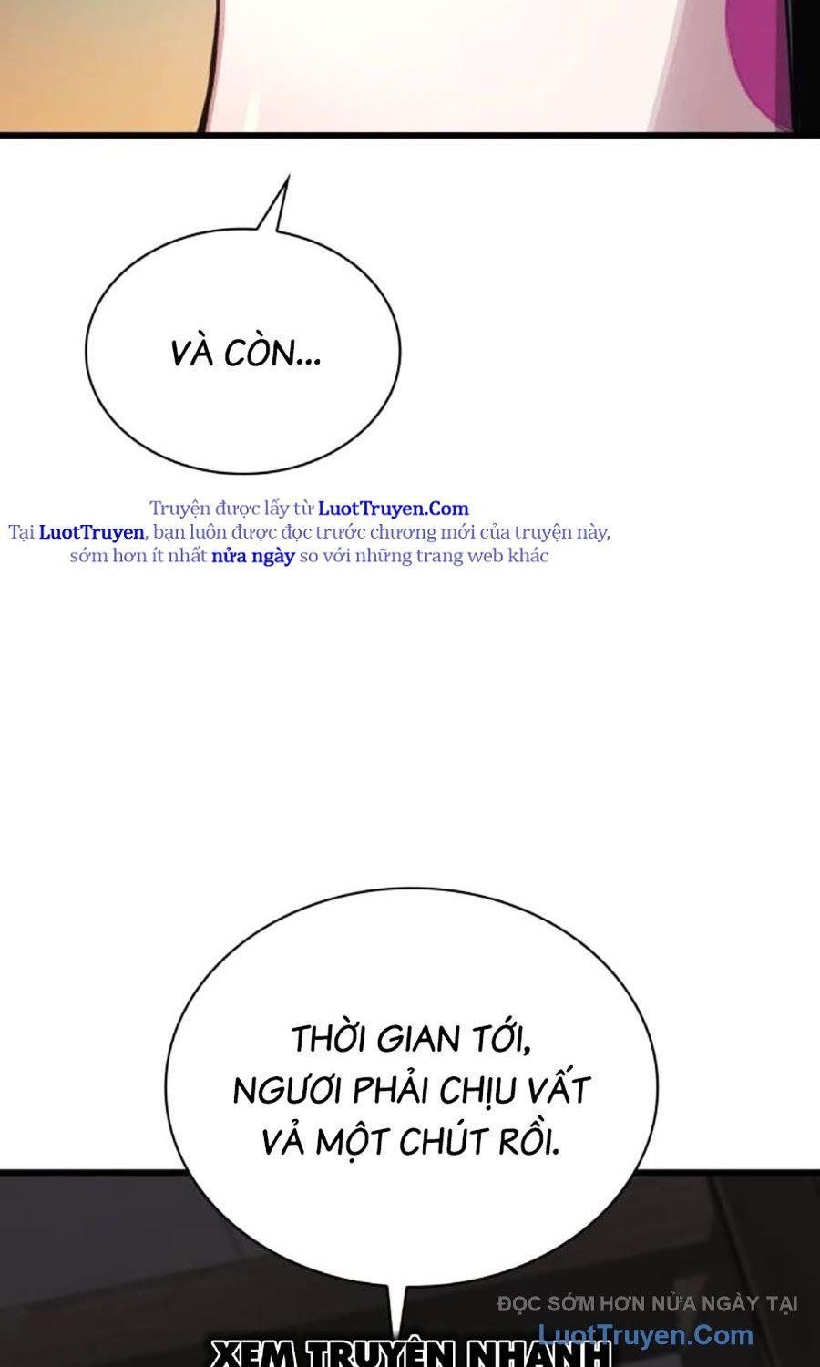 đọc truyện Quái Lực Loạn Thần Chương 93 ảnh 116 tại Thiên Thai Truyện