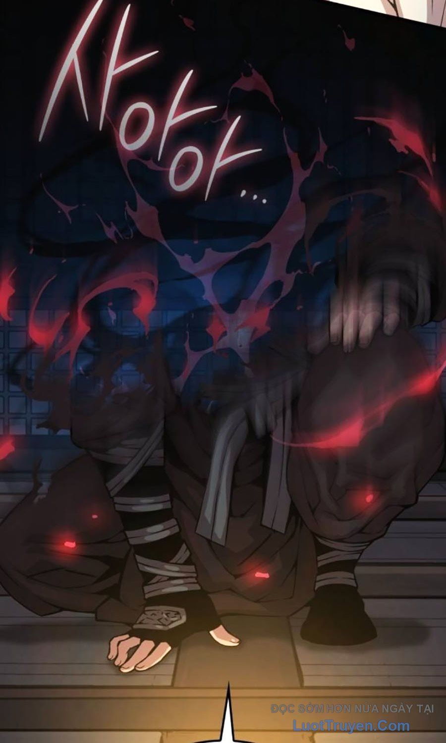 đọc truyện Quái Lực Loạn Thần Chương 93 ảnh 118 tại Thiên Thai Truyện