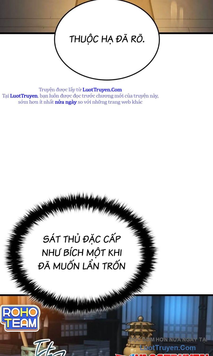 đọc truyện Quái Lực Loạn Thần Chương 93 ảnh 119 tại Thiên Thai Truyện