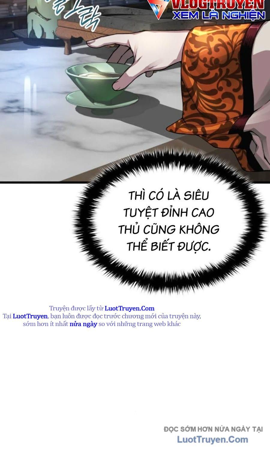 đọc truyện Quái Lực Loạn Thần Chương 93 ảnh 120 tại Thiên Thai Truyện