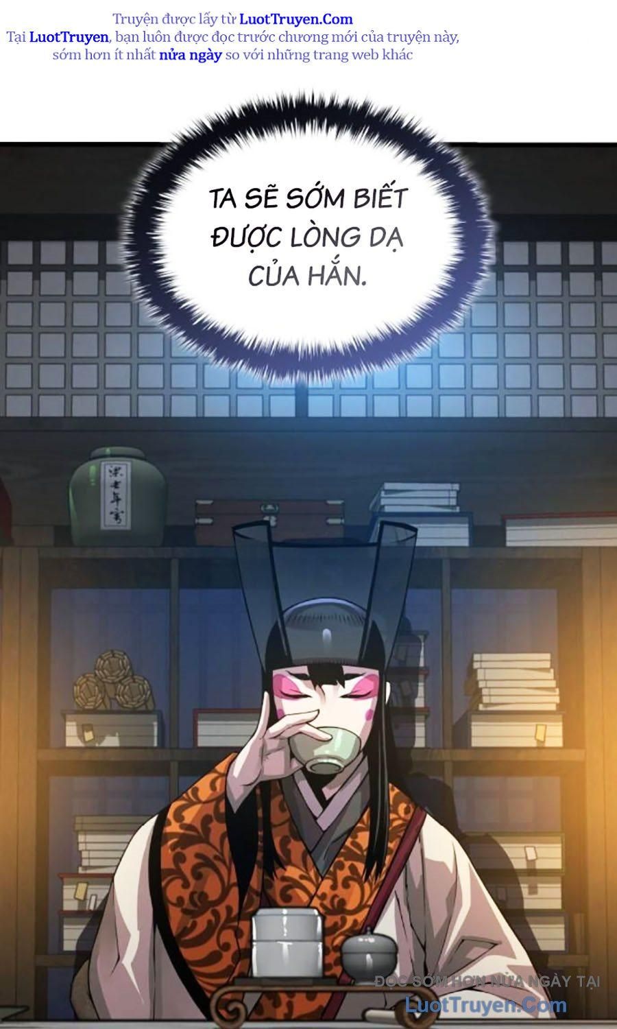 đọc truyện Quái Lực Loạn Thần Chương 93 ảnh 121 tại Thiên Thai Truyện