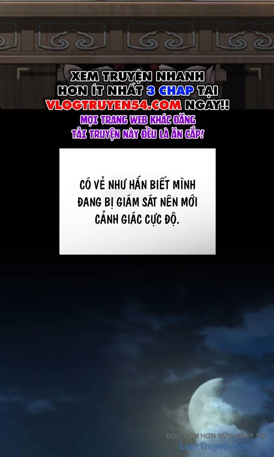 đọc truyện Quái Lực Loạn Thần Chương 93 ảnh 122 tại Thiên Thai Truyện