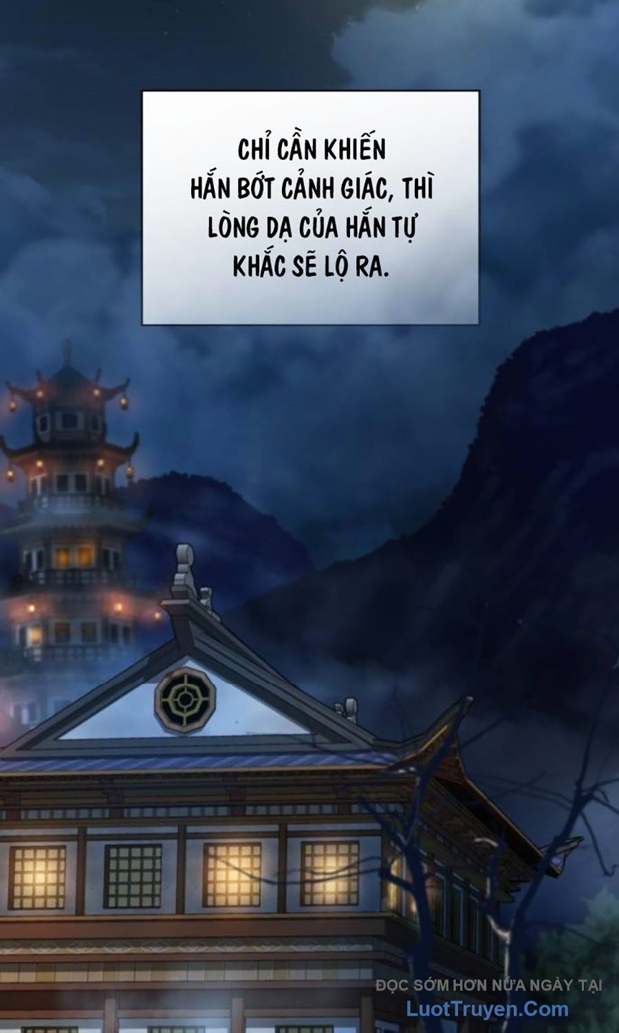 đọc truyện Quái Lực Loạn Thần Chương 93 ảnh 123 tại Thiên Thai Truyện