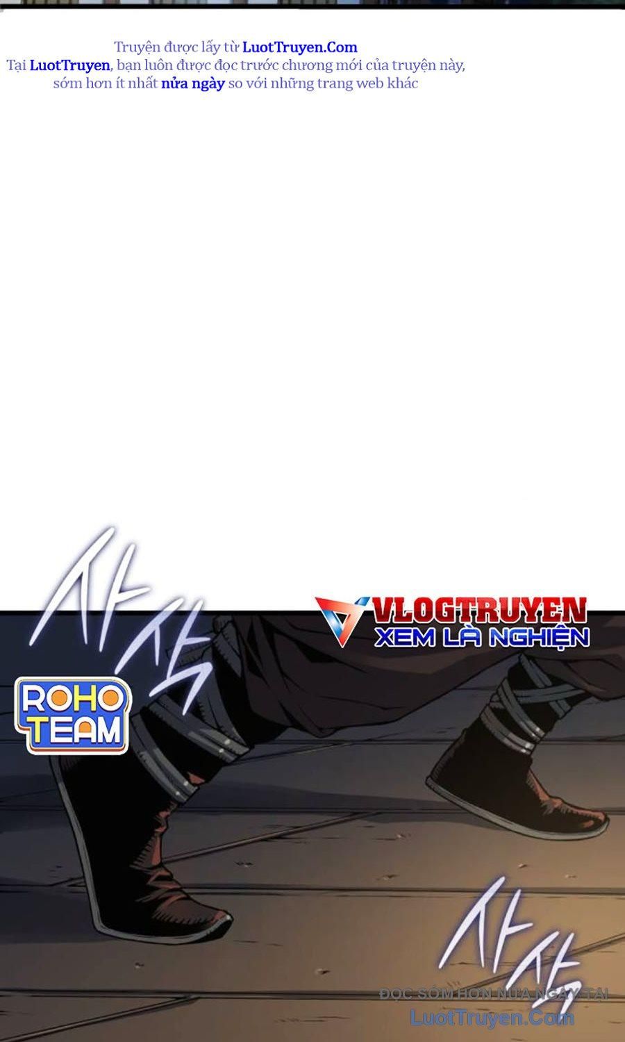 đọc truyện Quái Lực Loạn Thần Chương 93 ảnh 124 tại Thiên Thai Truyện