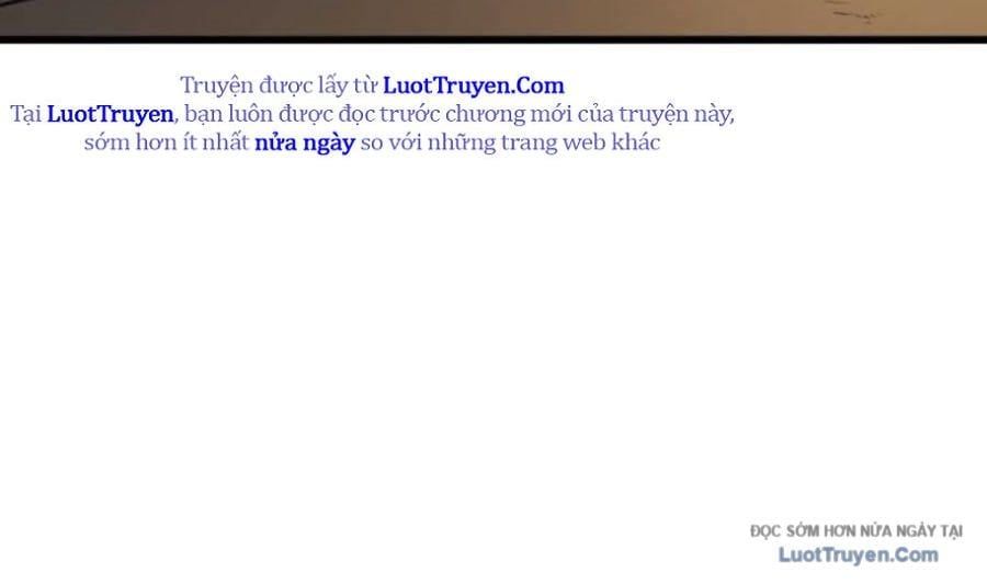 đọc truyện Quái Lực Loạn Thần Chương 93 ảnh 125 tại Thiên Thai Truyện