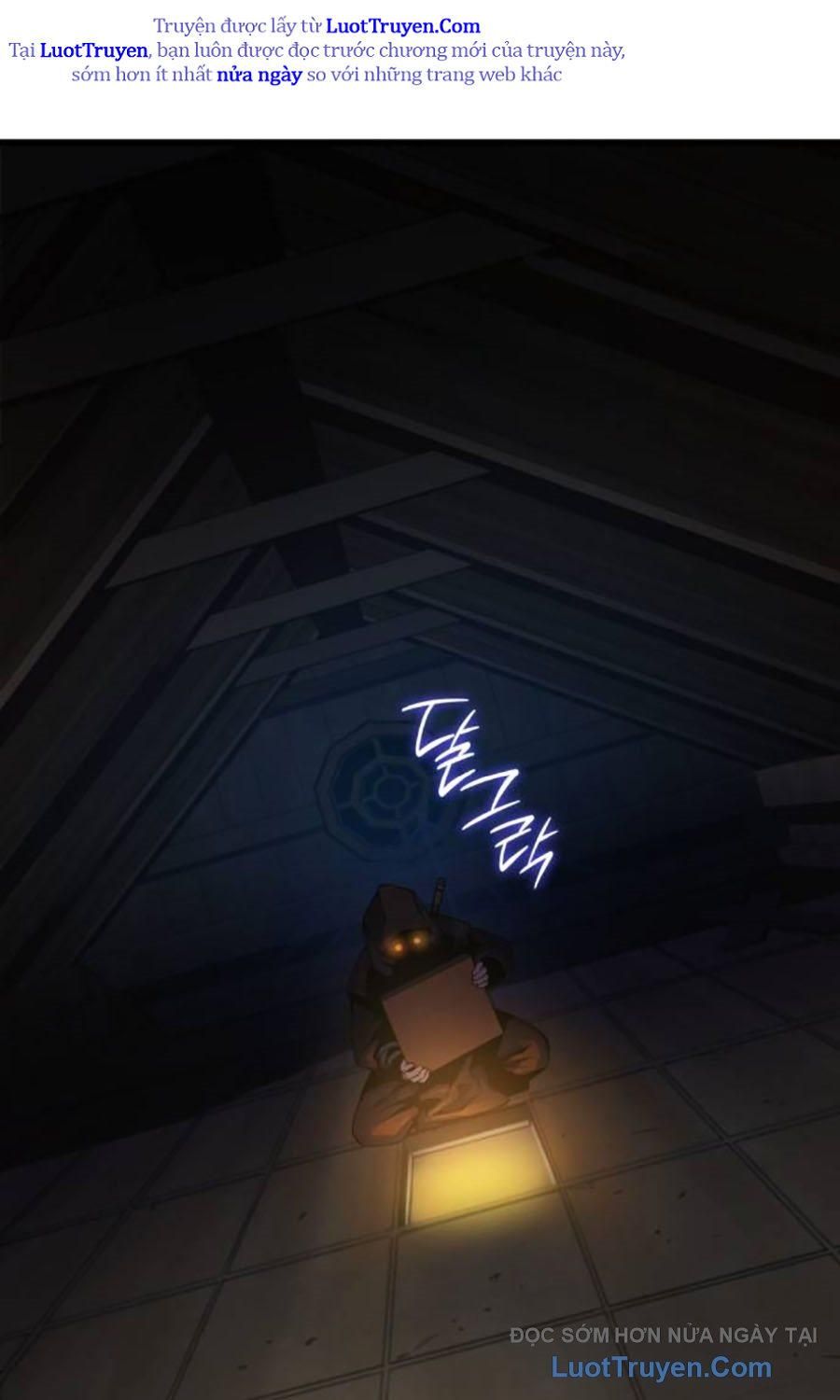 đọc truyện Quái Lực Loạn Thần Chương 93 ảnh 126 tại Thiên Thai Truyện