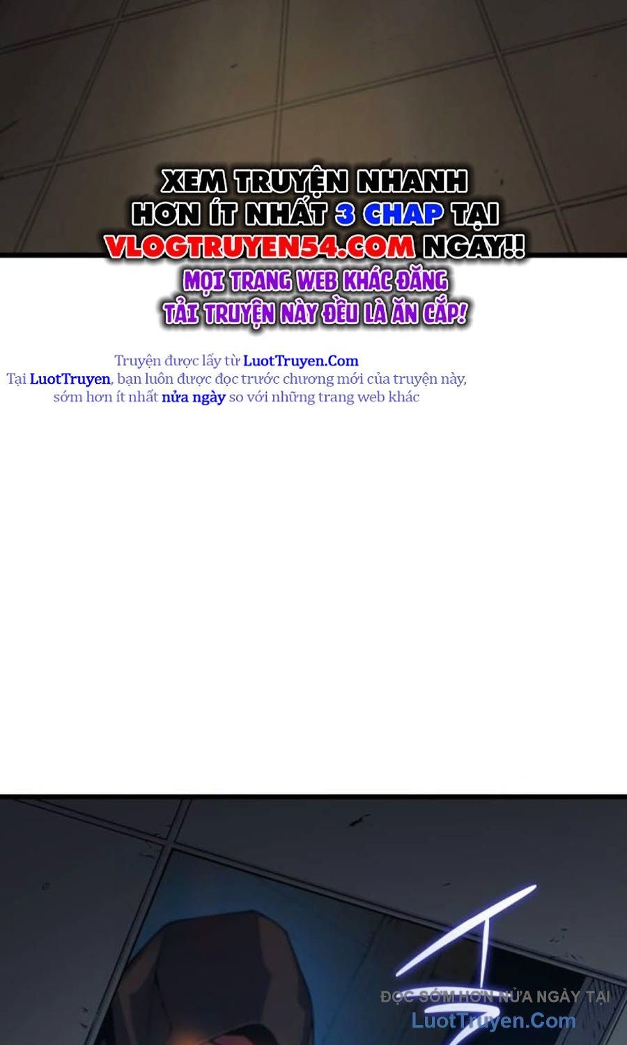 đọc truyện Quái Lực Loạn Thần Chương 93 ảnh 127 tại Thiên Thai Truyện