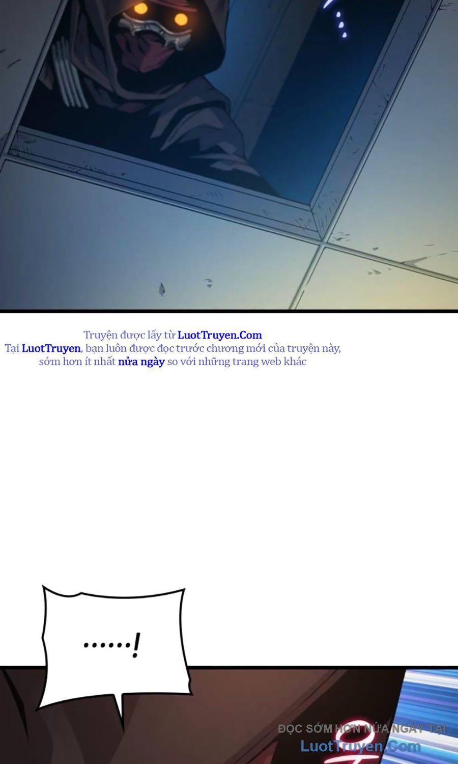 đọc truyện Quái Lực Loạn Thần Chương 93 ảnh 128 tại Thiên Thai Truyện