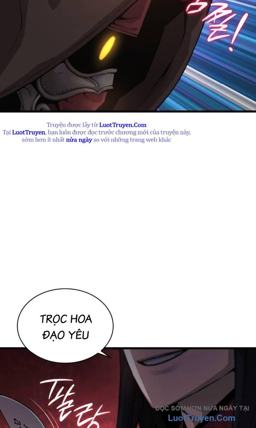 đọc truyện Quái Lực Loạn Thần Chương 93 ảnh 129 tại Thiên Thai Truyện