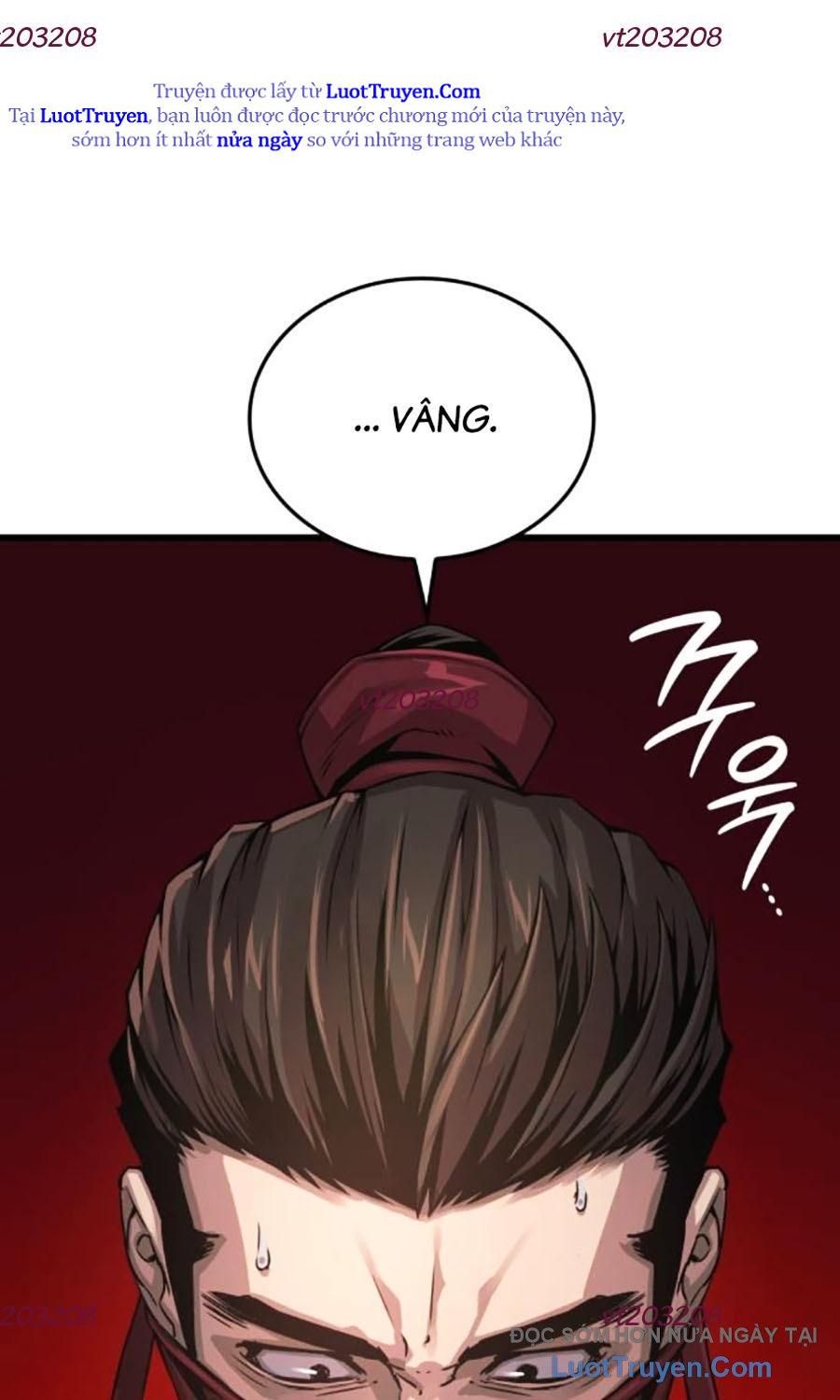 đọc truyện Quái Lực Loạn Thần Chương 93 ảnh 15 tại Thiên Thai Truyện