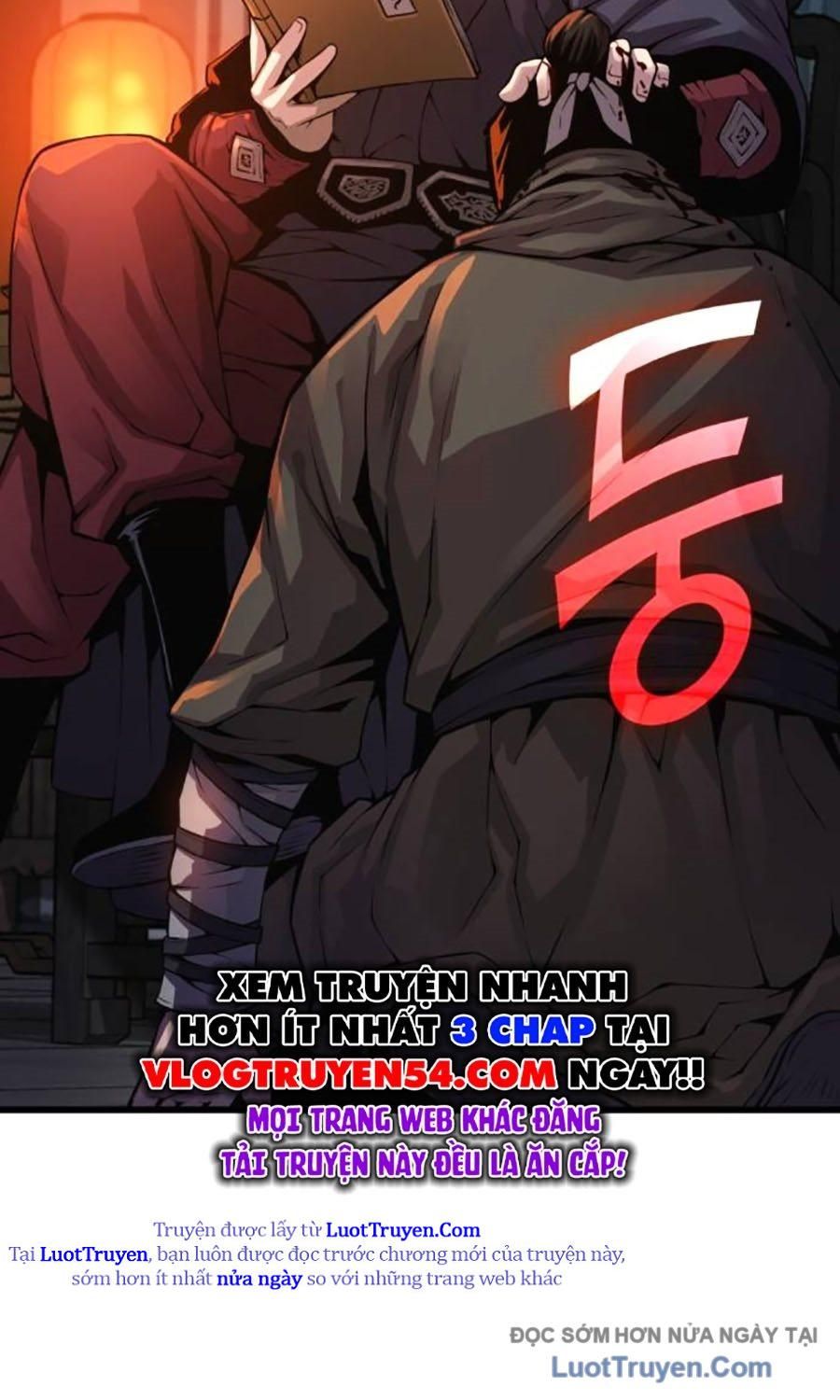 đọc truyện Quái Lực Loạn Thần Chương 93 ảnh 132 tại Thiên Thai Truyện