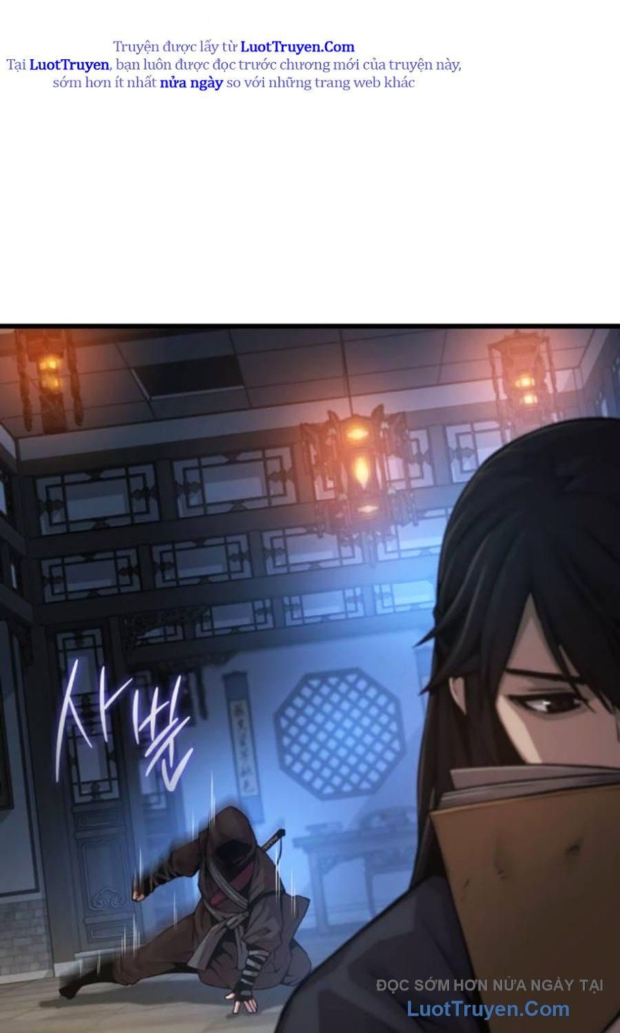 đọc truyện Quái Lực Loạn Thần Chương 93 ảnh 133 tại Thiên Thai Truyện