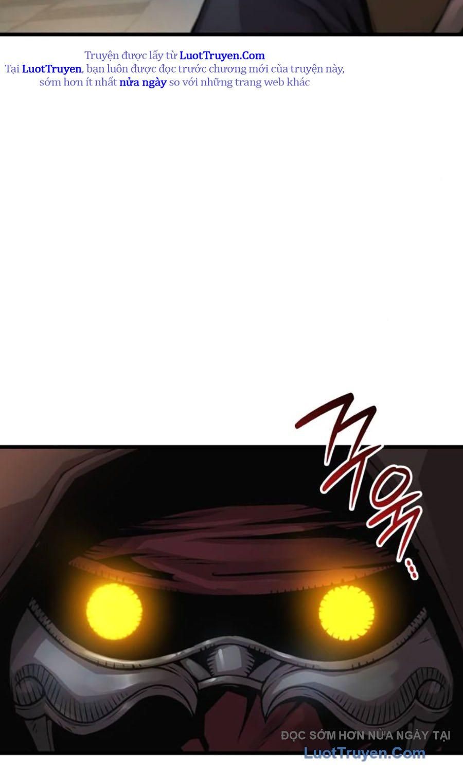 đọc truyện Quái Lực Loạn Thần Chương 93 ảnh 134 tại Thiên Thai Truyện