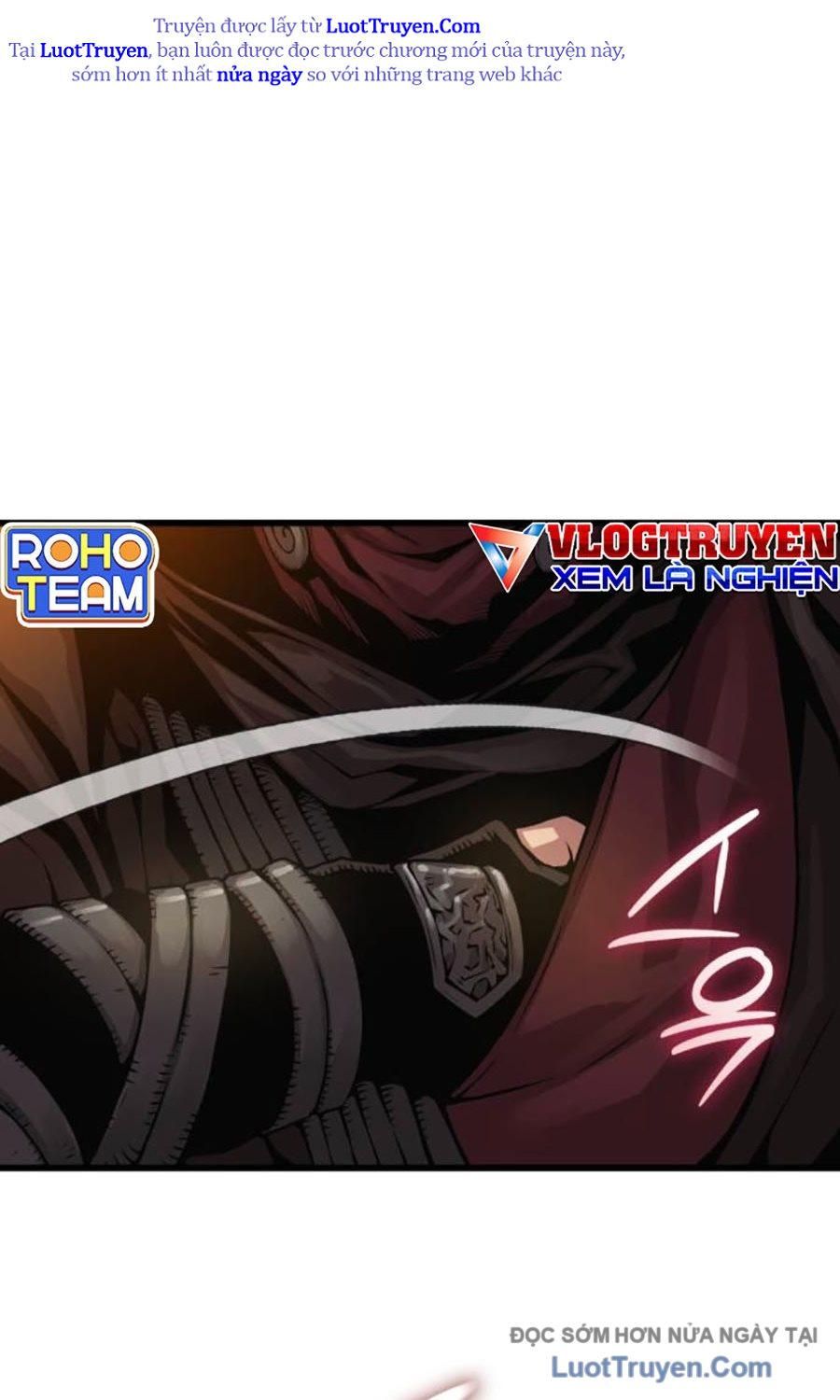 đọc truyện Quái Lực Loạn Thần Chương 93 ảnh 135 tại Thiên Thai Truyện