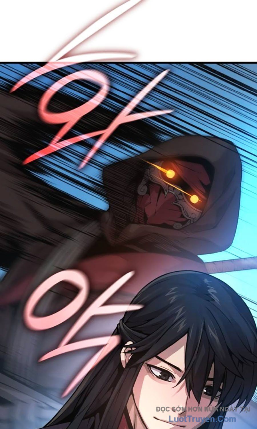 đọc truyện Quái Lực Loạn Thần Chương 93 ảnh 136 tại Thiên Thai Truyện