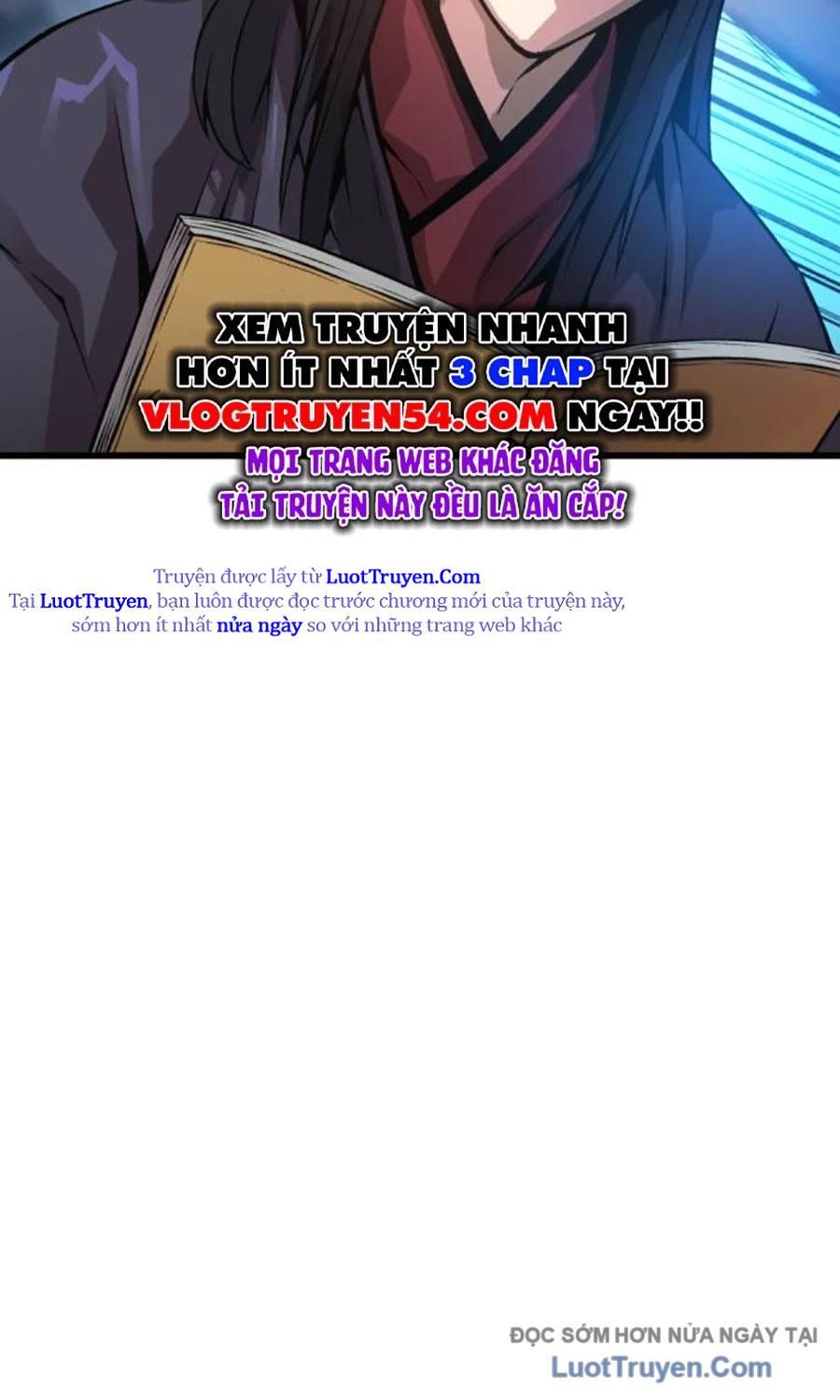 đọc truyện Quái Lực Loạn Thần Chương 93 ảnh 137 tại Thiên Thai Truyện