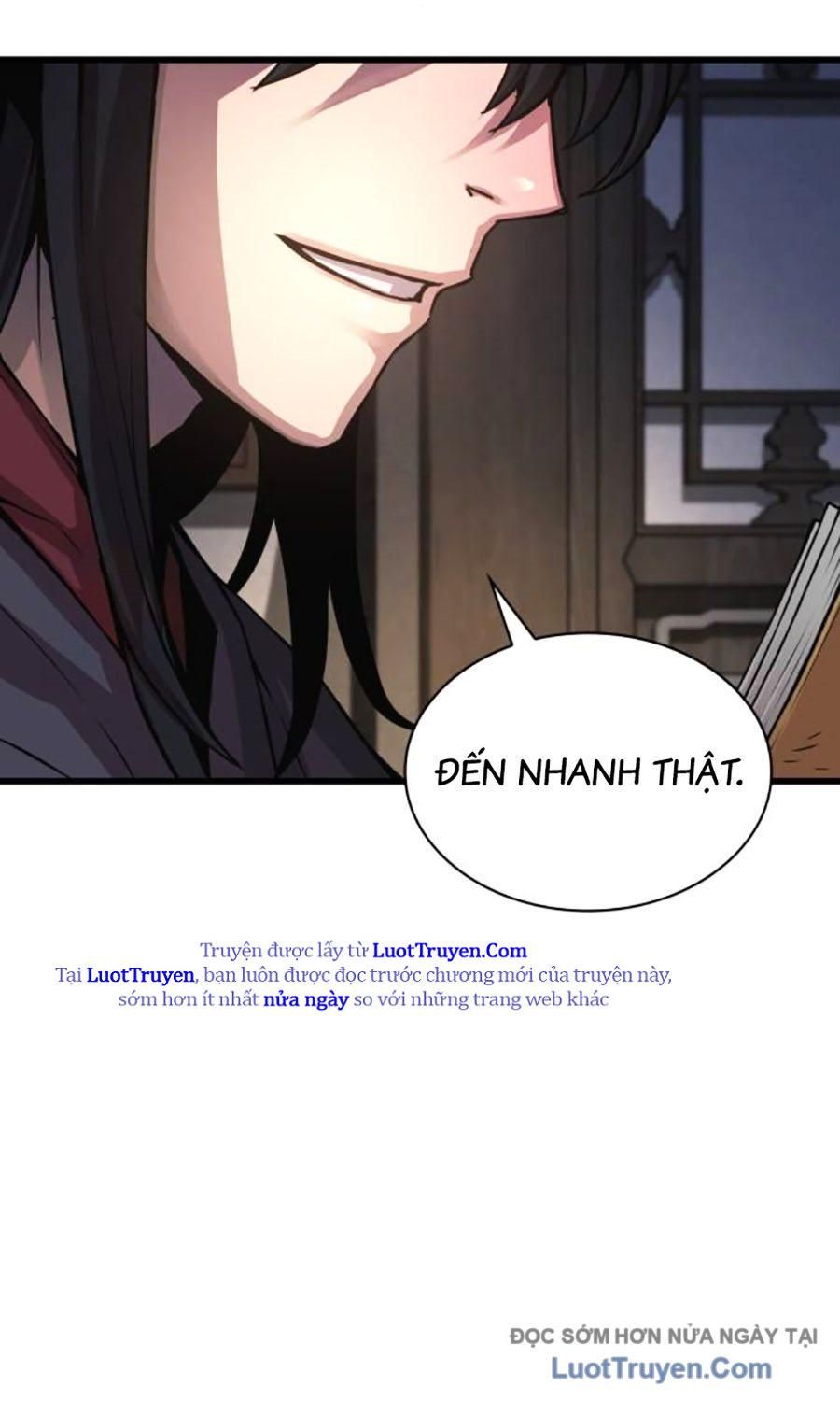 đọc truyện Quái Lực Loạn Thần Chương 93 ảnh 138 tại Thiên Thai Truyện