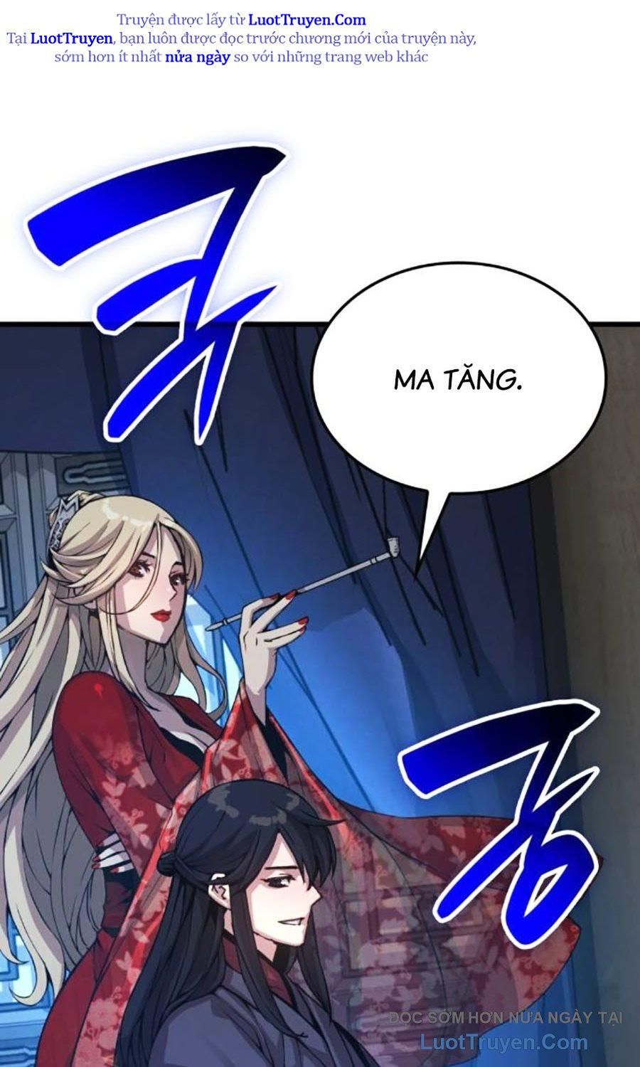 đọc truyện Quái Lực Loạn Thần Chương 93 ảnh 139 tại Thiên Thai Truyện