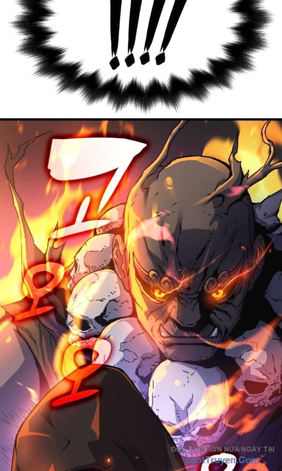 đọc truyện Quái Lực Loạn Thần Chương 93 ảnh 141 tại Thiên Thai Truyện