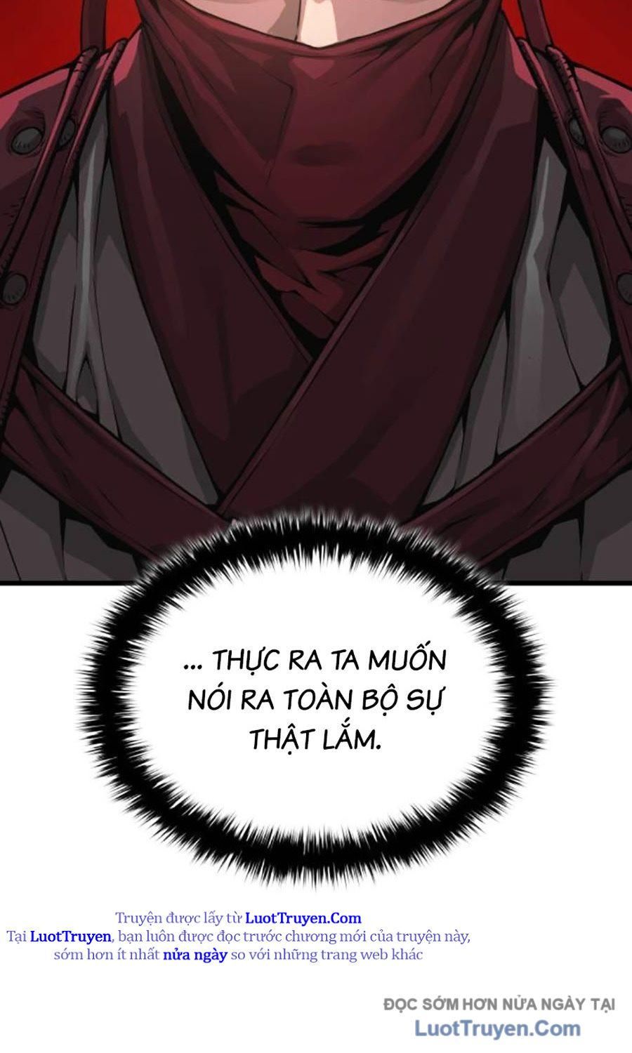 đọc truyện Quái Lực Loạn Thần Chương 93 ảnh 16 tại Thiên Thai Truyện